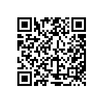 M39003-03-2086-HSD QRCode