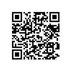 M39003-03-2086-TR QRCode