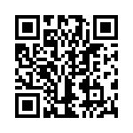 M39003-03-2087 QRCode