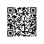 M39003-03-3002-HSD QRCode