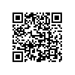 M39003-03-3002-TR QRCode