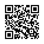 M39003-03-3003 QRCode