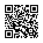 M39003-03-3004 QRCode