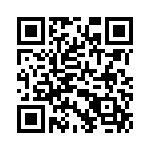 M39003-03-3009 QRCode