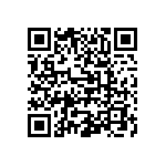 M39003-03-3011-TR QRCode