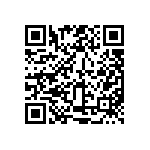 M39003-03-3013-HSD QRCode