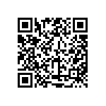 M39003-03-3014-HSD QRCode