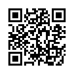 M39003-03-3014 QRCode