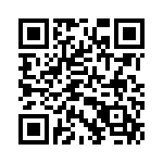 M39003-03-3018 QRCode