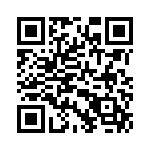 M39003-03-3019 QRCode