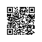 M39003-03-3020-TR QRCode