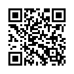 M39003-03-3021 QRCode