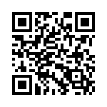 M39003-03-3023 QRCode