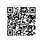 M39003-03-3024-TR QRCode