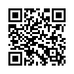 M39003-03-3024 QRCode