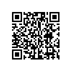 M39003-03-3026-TR QRCode