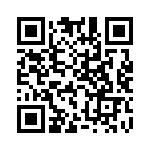 M39003-03-3026 QRCode