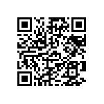 M39003-03-3026H QRCode