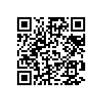 M39003-03-3027-TR QRCode