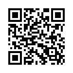 M39003-03-3027 QRCode