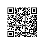 M39003-03-3030-HSD QRCode