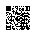 M39003-03-3030-TR QRCode