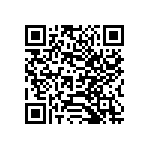 M39003-03-3030H QRCode