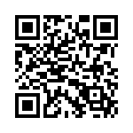 M39003-03-3031 QRCode