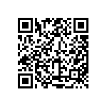 M39003-03-3034-HSD QRCode