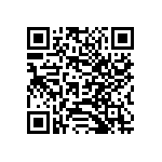 M39003-03-3034H QRCode