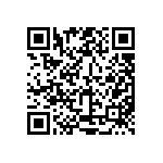 M39003-03-3036-HSD QRCode