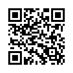 M39003-03-3037 QRCode