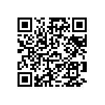 M39003-03-3037H QRCode