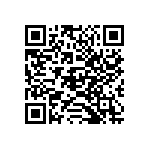 M39003-03-3039-TR QRCode