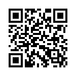 M39003-03-3041 QRCode