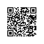 M39003-03-3041H QRCode