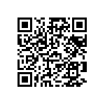 M39003-03-3043H QRCode