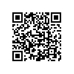 M39003-03-3045-TR QRCode