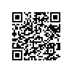 M39003-03-3046H QRCode