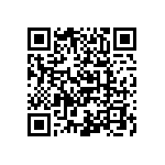 M39003-03-3047H QRCode