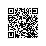 M39003-03-3049-TR QRCode