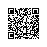 M39003-03-3052-HSD QRCode