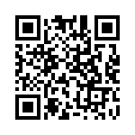 M39003-03-3052 QRCode