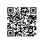 M39003-03-3053-TR QRCode