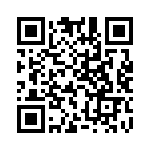 M39003-03-3054 QRCode