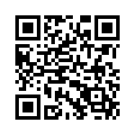 M39003-03-3056 QRCode