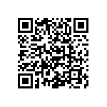 M39003-03-3056H QRCode