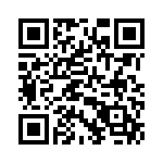 M39003-03-3057 QRCode