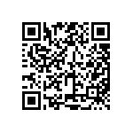 M39003-03-3058-HSD QRCode