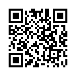 M39003-03-3059 QRCode